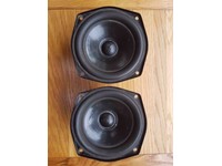 kef b110 for sale